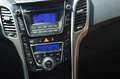 Hyundai i30 CW 1,4 CRDi Comfort+Pickerl Neu+ Grau - thumbnail 10