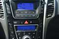 Hyundai i30 CW 1,4 CRDi Comfort+Pickerl Neu+ Grau - thumbnail 12