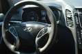Hyundai i30 CW 1,4 CRDi Comfort+Pickerl Neu+ Grau - thumbnail 11