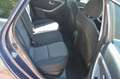 Hyundai i30 CW 1,4 CRDi Comfort+Pickerl Neu+ Grau - thumbnail 7