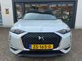 DS Automobiles DS 3 Crossback 1.2 PureTech Business | Eerste eigenaar | Leer | Wit - thumbnail 19