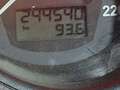 SEAT Ibiza 1.4 gasolina ⛽ - thumbnail 6