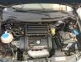 SEAT Ibiza 1.4 gasolina ⛽ - thumbnail 5