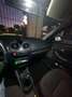 SEAT Ibiza 1.4 gasolina ⛽ - thumbnail 7