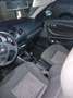 SEAT Ibiza 1.4 gasolina ⛽ - thumbnail 8