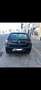 SEAT Ibiza 1.4 gasolina ⛽ - thumbnail 2