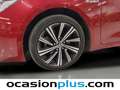 Toyota Corolla 180H Style Rojo - thumbnail 32