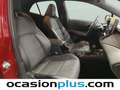 Toyota Corolla 180H Style Rojo - thumbnail 15