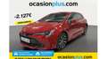 Toyota Corolla 180H Style Rojo - thumbnail 1