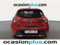 Toyota Corolla 180H Style Rojo - thumbnail 12