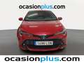 Toyota Corolla 180H Style Rojo - thumbnail 11