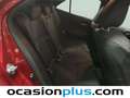 Toyota Corolla 180H Style Rojo - thumbnail 14