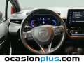 Toyota Corolla 180H Style Rojo - thumbnail 19