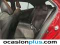 Toyota Corolla 180H Style Rojo - thumbnail 10