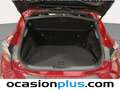 Toyota Corolla 180H Style Rojo - thumbnail 13
