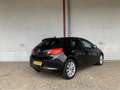 Opel Astra 1.4 Turbo Sport |Nieuwe APK!|Automaat!| Schwarz - thumbnail 4