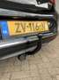 Opel Astra 1.4 Turbo Sport |Nieuwe APK!|Automaat!| Schwarz - thumbnail 23