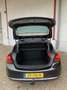 Opel Astra 1.4 Turbo Sport |Nieuwe APK!|Automaat!| Schwarz - thumbnail 22