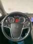 Opel Astra 1.4 Turbo Sport |Nieuwe APK!|Automaat!| Schwarz - thumbnail 7