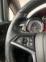 Opel Astra 1.4 Turbo Sport |Nieuwe APK!|Automaat!| Schwarz - thumbnail 8