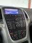 Opel Astra 1.4 Turbo Sport |Nieuwe APK!|Automaat!| Schwarz - thumbnail 14