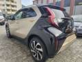 Toyota Aygo X 1.0 STYLE  VVT-i  72CV MY24 Beige - thumbnail 4