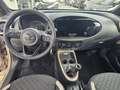 Toyota Aygo X 1.0 STYLE  VVT-i  72CV MY24 Beige - thumbnail 10