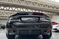 Aston Martin DBS Carbon Black Edition Schwarz - thumbnail 11
