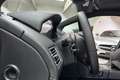 Aston Martin DBS Carbon Black Edition Schwarz - thumbnail 21
