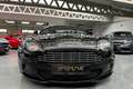 Aston Martin DBS Carbon Black Edition Schwarz - thumbnail 4