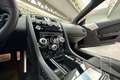 Aston Martin DBS Carbon Black Edition Schwarz - thumbnail 24