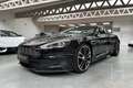 Aston Martin DBS Carbon Black Edition Schwarz - thumbnail 1