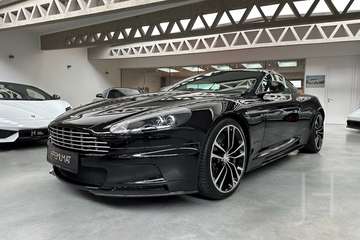 Carbon Black Edition