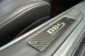Aston Martin DBS Carbon Black Edition Schwarz - thumbnail 19