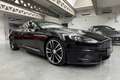Aston Martin DBS Carbon Black Edition Schwarz - thumbnail 6