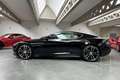 Aston Martin DBS Carbon Black Edition Schwarz - thumbnail 3