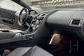 Aston Martin DBS Carbon Black Edition Schwarz - thumbnail 17
