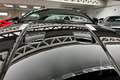 Aston Martin DBS Carbon Black Edition Schwarz - thumbnail 5