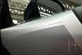 Aston Martin DBS Carbon Black Edition Schwarz - thumbnail 20