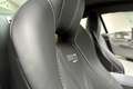 Aston Martin DBS Carbon Black Edition Schwarz - thumbnail 16