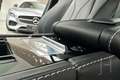 Aston Martin DBS Carbon Black Edition Schwarz - thumbnail 26