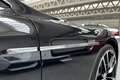 Aston Martin DBS Carbon Black Edition Schwarz - thumbnail 7