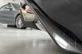 Aston Martin DBS Carbon Black Edition Schwarz - thumbnail 9