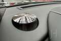 Aston Martin DBS Carbon Black Edition Schwarz - thumbnail 27
