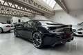 Aston Martin DBS Carbon Black Edition Schwarz - thumbnail 2