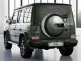 Mercedes-Benz G 450 UNICA NUOVA ITALIANA A LISTINO LEGGERE BENE - thumbnail 4