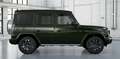 Mercedes-Benz G 450 UNICA NUOVA ITALIANA A LISTINO LEGGERE BENE - thumbnail 2
