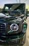 Mercedes-Benz G 450 UNICA NUOVA ITALIANA A LISTINO LEGGERE BENE - thumbnail 11