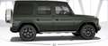 Mercedes-Benz G 450 UNICA NUOVA ITALIANA A LISTINO LEGGERE BENE - thumbnail 1