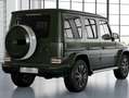Mercedes-Benz G 450 UNICA NUOVA ITALIANA A LISTINO LEGGERE BENE - thumbnail 3